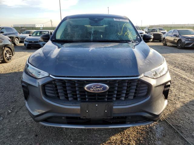 2023 FORD ESCAPE ACT 1FMCU9GN4PUA33847