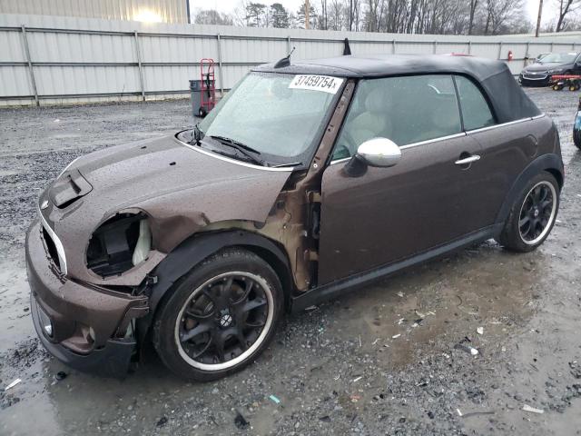 Vin: wmwzp3c5xbtx83757, lot: 37459754, mini cooper s 2011 img_1