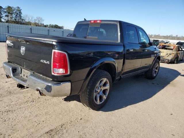 1C6RR7NT4GS370530 | 2016 RAM 1500 LARAM