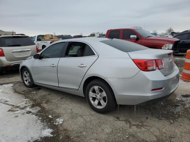 Vin: 1g11b5sa9df132008, lot: 37235434, chevrolet malibu ls 20132