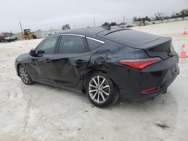 2024 ACURA INTEGRA 19UDE4H21RA008763