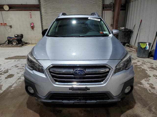 4S4BSADC4J3301069 | 2018 SUBARU OUTBACK 2.