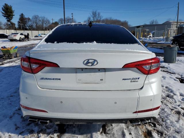 5NPE34AB9FH251907 | 2015 HYUNDAI SONATA SPO