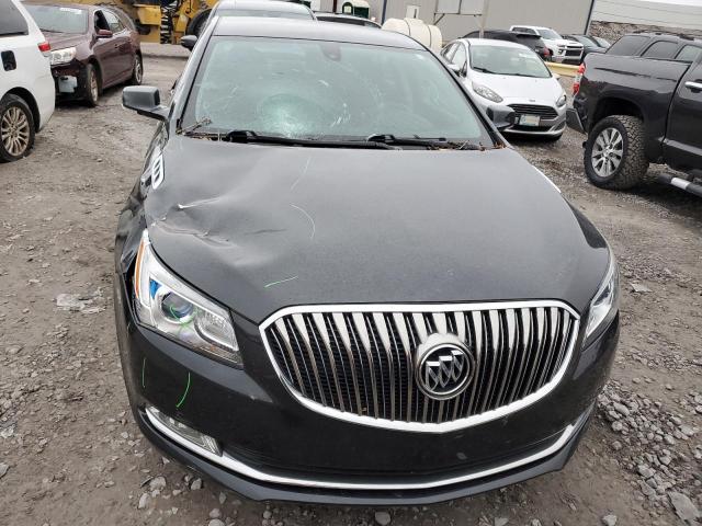 1G4GB5G35EF170666 | 2014 BUICK LACROSSE