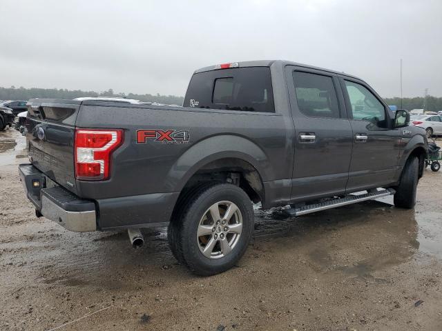 1FTEW1E41KKE78246 | 2019 FORD F150 SUPER