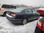 VOLKSWAGEN PASSAT TUR photo