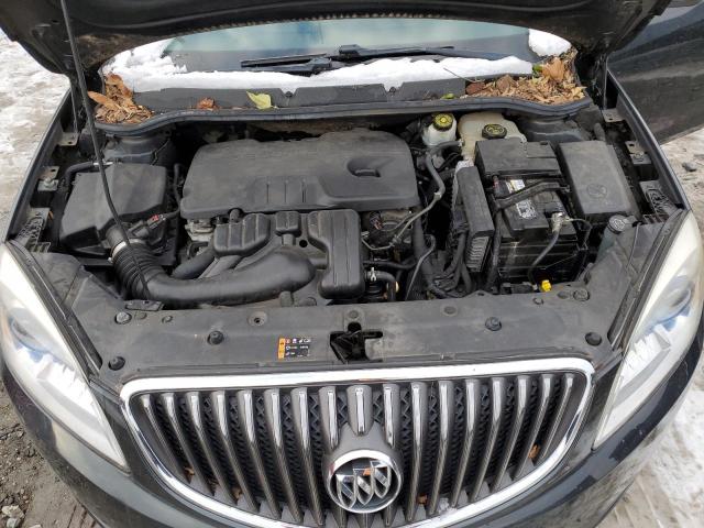 1G4PR5SK6E4108912 | 2014 BUICK VERANO CON