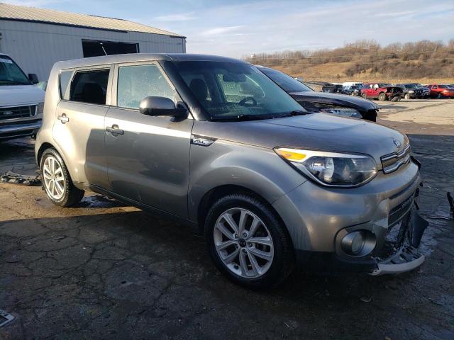 2019 Kia Soul - Image 4