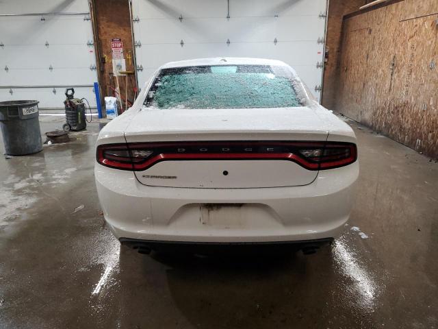 2015 DODGE CHARGER PO - 2C3CDXAT1FH785477
