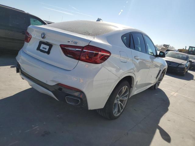 VIN 5UXKU2C53G0N79266 2016 BMW X6, Xdrive35I no.3