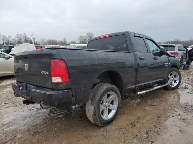 1C6RR7FT6GS123606 | 2016 RAM 1500 ST