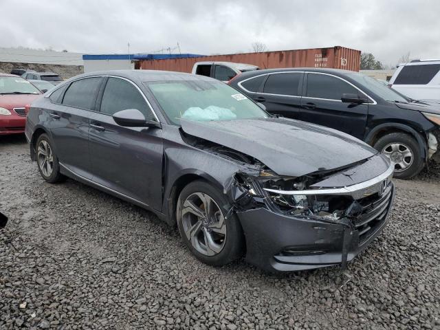 Vin: 1hgcv1f49la006779, lot: 40170324, honda accord ex 20204
