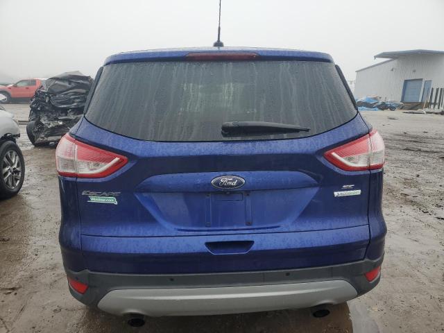 1FMCU0GXXEUC82647 | 2014 FORD ESCAPE SE