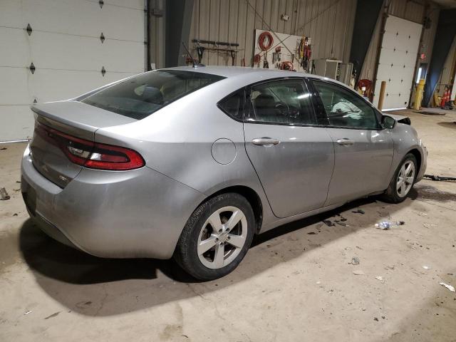 2016 DODGE DART SXT 1C3CDFBB2GD517701