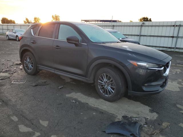 JM3KFBCM8L0781007 | 2020 MAZDA CX-5 TOURI