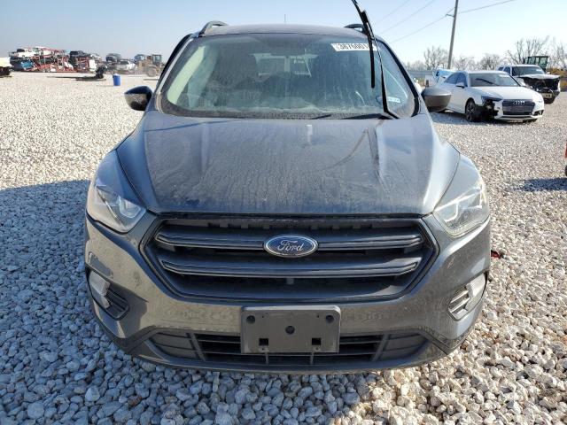 1FMCU0HD4KUB34767 2019 FORD ESCAPE, photo no. 5