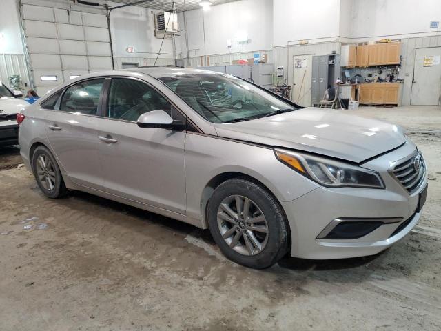 5NPE24AF5GH299413 | 2016 HYUNDAI SONATA SE