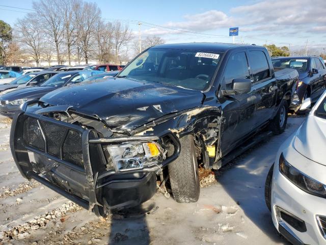 1C6RR7XT4MS514151 | 2021 RAM 1500 CLASS