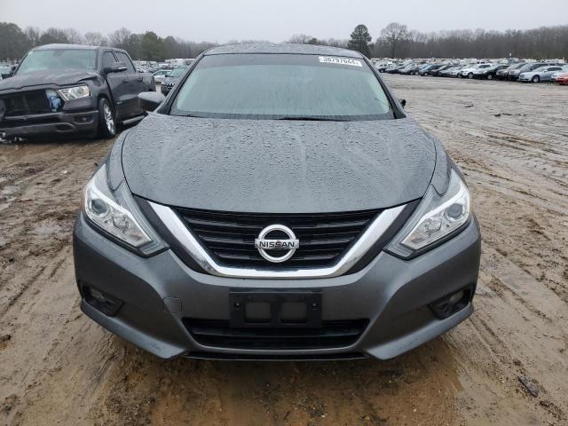 1N4AL3AP3JC171582 | 2018 NISSAN ALTIMA 2.5