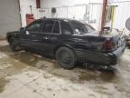 Lot #2329852695 2007 FORD CROWN VICT
