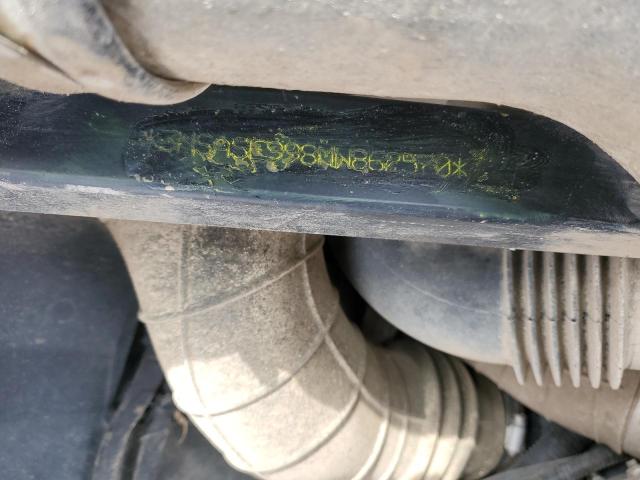 2021 POLARIS RZR TRAIL - 3NSASE998MN862570