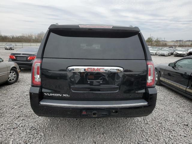 1GKS2JKJXFR146302 | 2015 GMC YUKON XL D