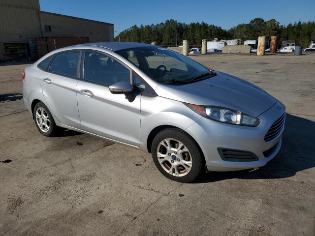 3FADP4BJ2EM202066 | 2014 FORD FIESTA SE