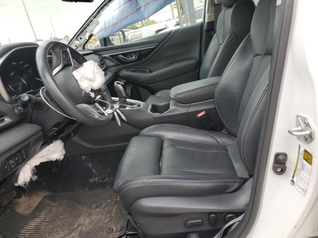 VIN 5N1AT2MN7GC883287 2016 Nissan Rogue, SV no.7