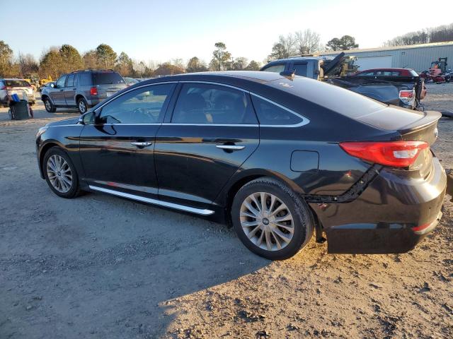 5NPE34AF1FH129366 | 2015 HYUNDAI SONATA SPO