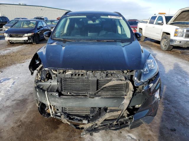 2021 Ford Escape Titanium VIN: 1FMCU9J91MUA55148 Lot: 37117644