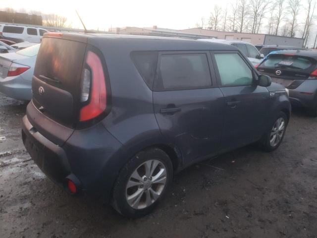 KNDJP3A52G7385963 | 2016 KIA SOUL +