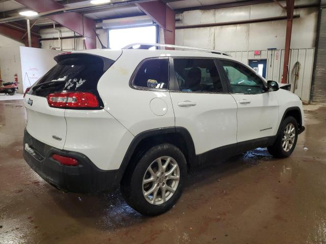 1C4PJMCS8EW178064 | 2014 Jeep cherokee latitude