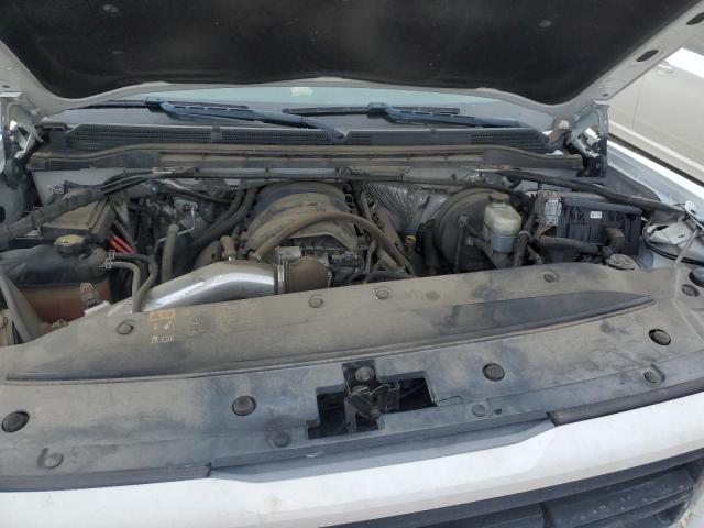 2016 GMC SIERRA 1GTV2MEC9GZ357595