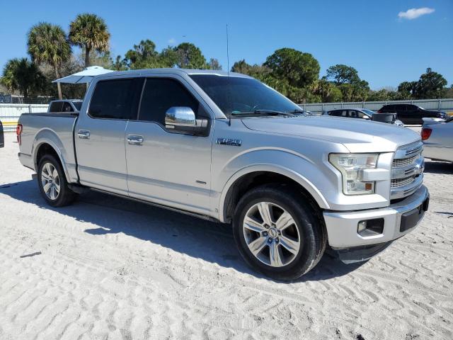 2015 FORD F150 SUPER 1FTEW1CG4FFB30078