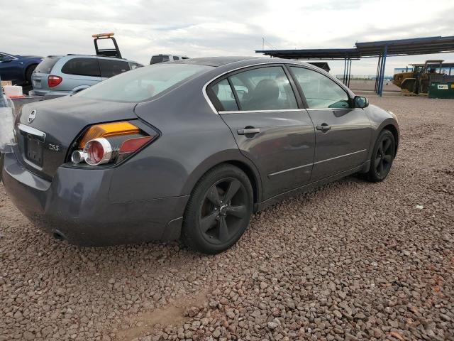 Vin: 1n4al2ap7an537171, lot: 82641093, nissan altima base 20103