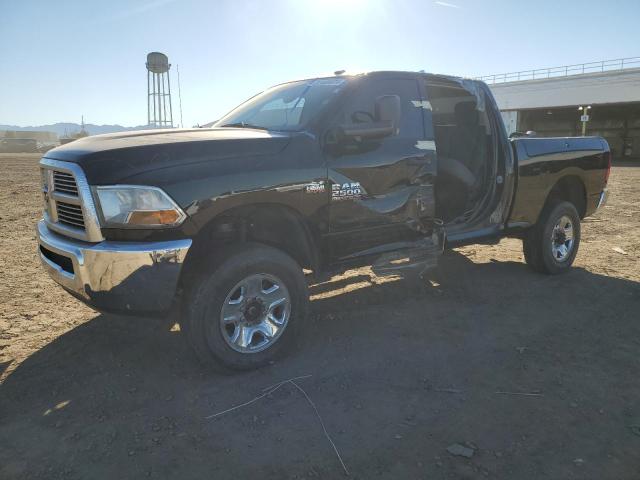 Vin: 3c6ur5cj4hg630403, lot: 37446974, ram all models st 2017 img_1