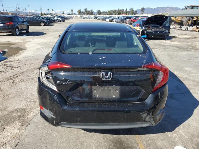 2HGFC2F59GH518065 | 2016 HONDA CIVIC LX