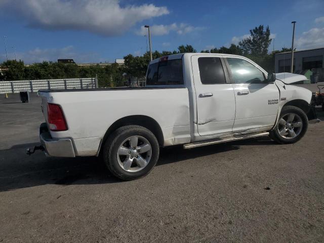 1C6RR6GT2GS164131 | 2016 RAM 1500 SLT