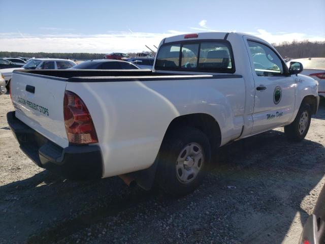 Vin: 5tfnx4cn1dx031626, lot: 38055574, toyota all models 20133