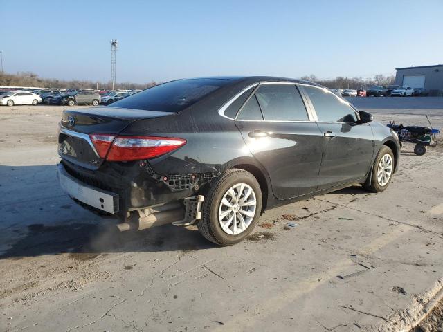 4T1BF1FKXGU529444 | 2016 TOYOTA CAMRY LE