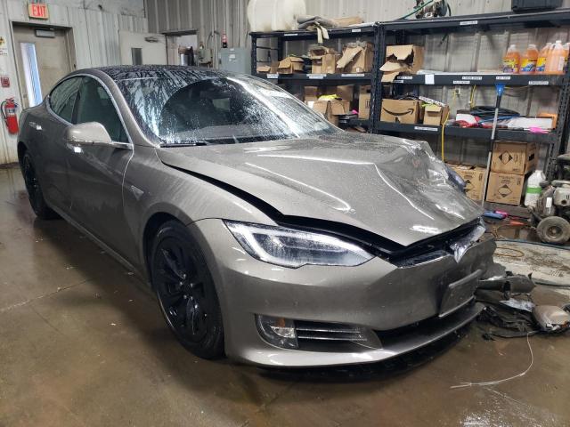 5YJSA1E23GF144479 2016 TESLA MODEL S-3