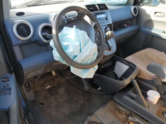 5J6YH28646L005784 2006 Honda Element Ex