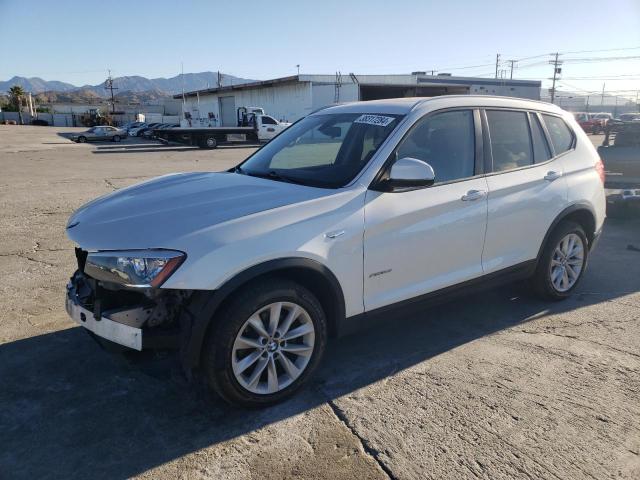 BMW-X3-5UXWX9C5XG0D89484