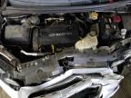 Woodburn, OR에서 판매 중인 2013 Chevrolet Sonic Lt - Front End