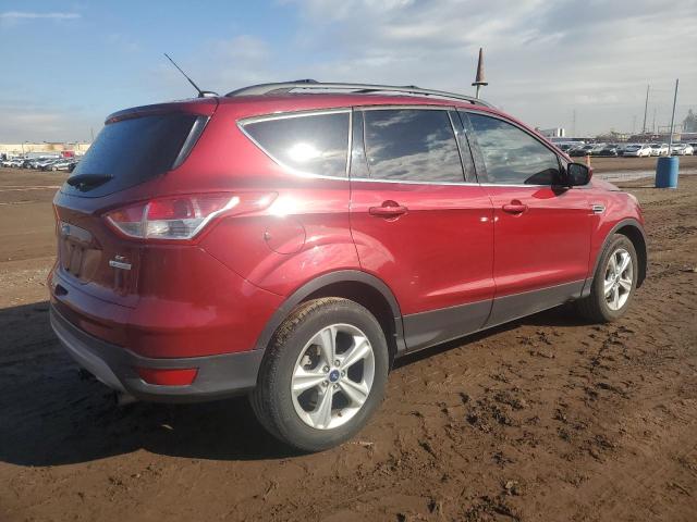 Vin: 1fmcu0gx0dub97072, lot: 39876094, ford escape se 20133