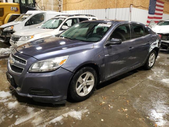 Vin: 1g11b5sa2df159776, lot: 82460303, chevrolet malibu ls 2013 img_1