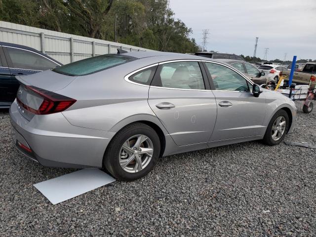 KMHL24JA4PA322033 | 2023 HYUNDAI SONATA SE