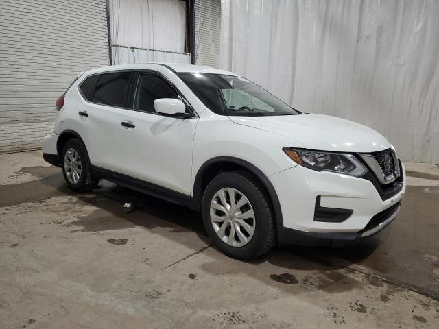 KNMAT2MT1JP586292 | 2018 Nissan rogue s