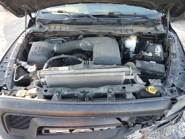 2019 RAM 1500 CLASS - 1C6RR6GG5KS618660