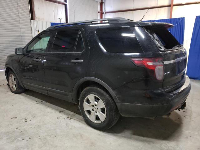 1FMHK8B81CGA37175 | 2012 Ford explorer